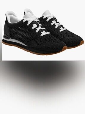 Vivaia | Unisex All Day Slip On Mesh Sneakers
